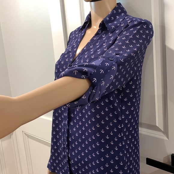 Express - Picture 4 of 11